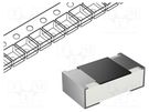 Resistor: thin film; SMD; 0603; 40.2kΩ; 62.5mW; ±0.1%; -55÷155°C TE Connectivity