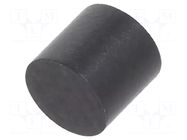 Insert for gland; 7mm; -30÷100°C; SKINTOP®; SKINTOP® DV LAPP