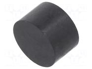 Insert for gland; 14.5mm; -30÷100°C; SKINTOP®; SKINTOP® DV LAPP