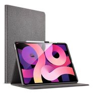 ESR URBAN PREMIUM IPAD AIR 4 2020/5 2021 TWILIGHT, ESR