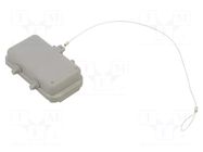 Protection cover; size H-B 10; EPIC H-B LAPP