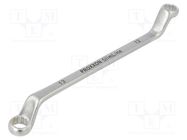 Wrench; box; 12mm,13mm; SlimLine PROXXON