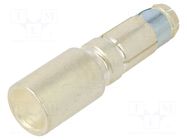 Contact; female; EBC320; silver plated; 95mm2; power contact; 350A ANDERSON POWER PRODUCTS