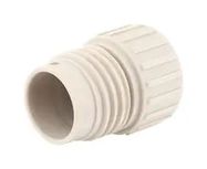 PRESSURE SEALING CAP, PLUG CIR CONN