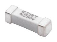 FUSE, FAST ACTING, 15A, SMD