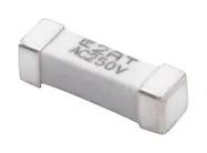 FUSE, FAST ACTING, 15A, SMD