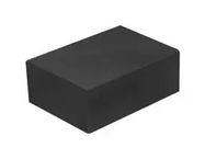 ESD PROTECTION DEVICE, 5V, SGP1006N3T-3