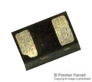 RAILCLAMP 1LINE 8V T/R