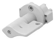 BATTERY DISCONNECTOR SW, 250A, 80VDC, M8