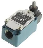 LIMIT SWITCH
