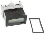 TOTALIZING COUNTER