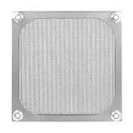 EMI/RFI Fan Filter