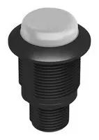 LED INDICATOR, GRN/RED/YEL, 30V, QD