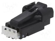 connector 31067-1010 MOLEX