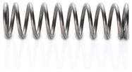 KNIPEX 95 05 E01 Opening spring for 95 05 165 37 mm