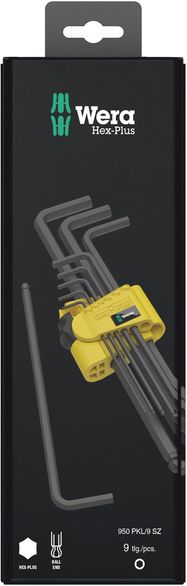 950_9_hex-plus_imperial_1_sb_sis.jpg