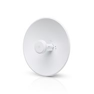 Ubiquiti PBE-M2-400 | CPE | PowerBeam, 2GHz, 1x RJ45 100Mb/s, 18dBi, UBIQUITI