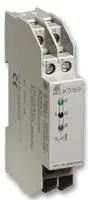 RELAY, PHASE MONITOR