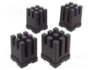 Frame assembly kit BESSEY