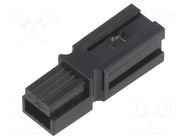 Connector: DC supply; plug; hermaphrodite; Powerpole® PP15/45 ANDERSON POWER PRODUCTS