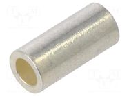 Strain relief ANDERSON POWER PRODUCTS