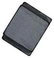 INDUCTOR, 10UH, UNSHIELDED, 0.45A