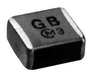 CAP, 1000PF, 250V, 10%, X7R, 1808
