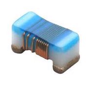 INDUCTOR, 47NH, 0603 CASE