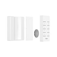 Sonoff remote control for Sonoff white (RM433R2), Sonoff