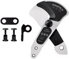 KNIPEX 95 39 038 Spare cutter head for 95 32 038  