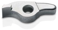 KNIPEX 95 39 05 Catch for 95 31 250/280 Models until 2024 