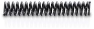 KNIPEX 95 39 07 Pressure spring for 95 31 250/280 Models until 2024 