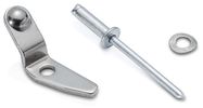 KNIPEX 95 39 09 Set of catches for 95 31 250/280 Models until 2024 