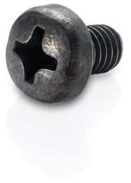 KNIPEX 95 39 13 Raised countersunk screw Models until 2024 