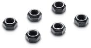 KNIPEX 95 39 13 97 Set of lock nuts Models until 2024 