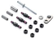 KNIPEX 95 39 320 04 Screw connection repair kit 95 315A/320 Models until 2024 