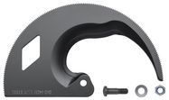 KNIPEX 95 320 E01 Pivot cutter repair kit for 95 32 320 and 95 36 320 Models from 2025 