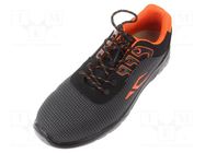 Shoes; Size: 44; 7322SA BETA