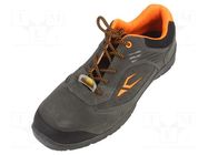 Shoes; Size: 43; 7212G BETA