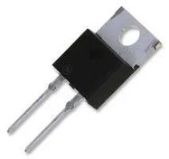DIODE, SCHOTTKY, 10A, 45V