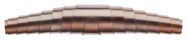 KNIPEX 95 69 160 01 Opening spring for 95 62 160 und 95 62 160 TC 