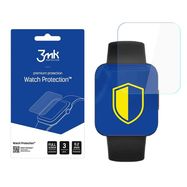 POCO Watch - 3mk Watch Protection™ v. ARC+, 3mk Protection