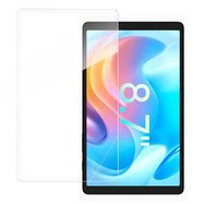 Wozinsky Tempered Glass 9H Tempered Glass Realme Pad Mini, Wozinsky