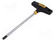 Screwdriver; Torx®; TX45; 140mm FELO