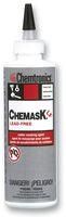 SOLDER MASK, LEAD FREE, 227ML