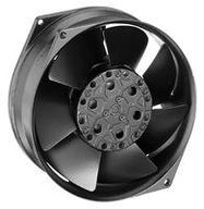 FAN, 150MM, 115VAC