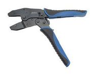 CRIMPING TOOL FRAME 95AC0016