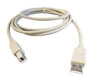 USB CABLE ASSEMBLY 95AC2931