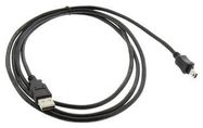 USB CABLE ASSEMBLY 95AC2938