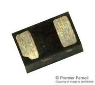 ESD PROTECTION DEVICE, 12V, DFN1006